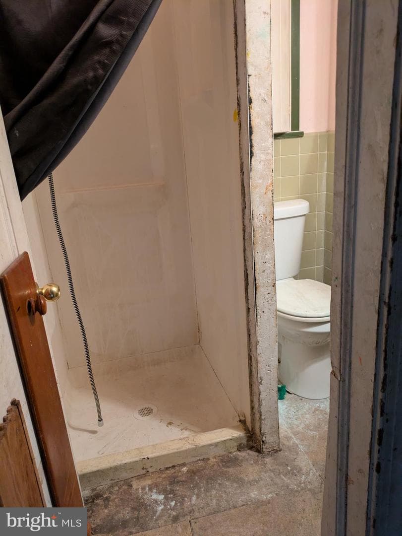 129 N Mole Street photo 13