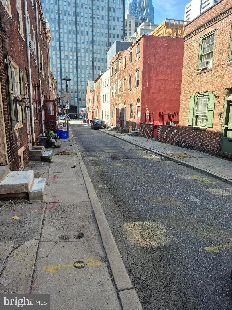 129 N Mole Street photo 4