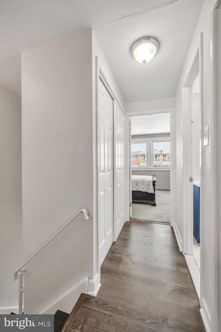 3116 Holly Road photo 14