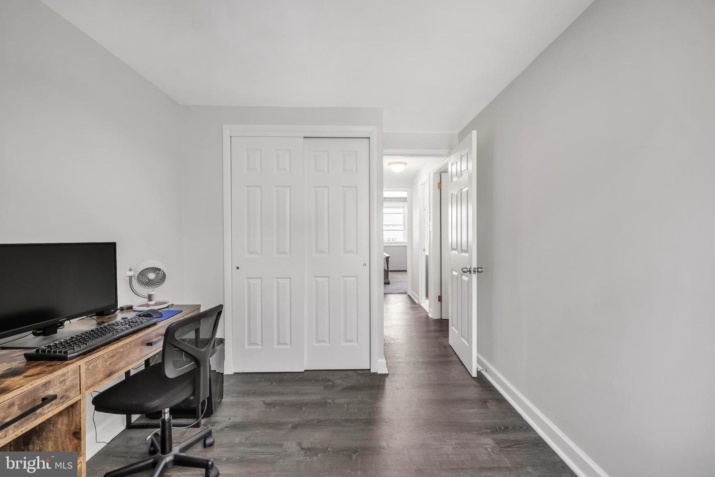 3116 Holly Road photo 21