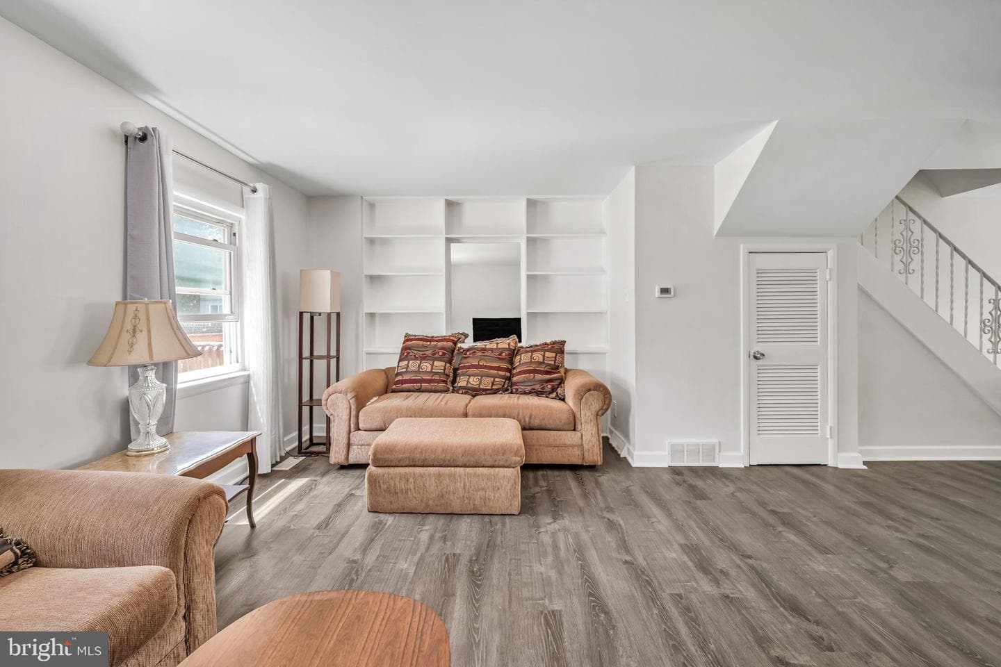 3116 Holly Road photo 9