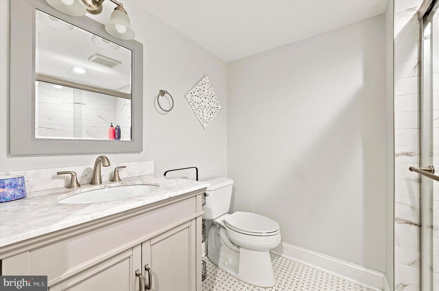 3516 Cresson Street photo 23