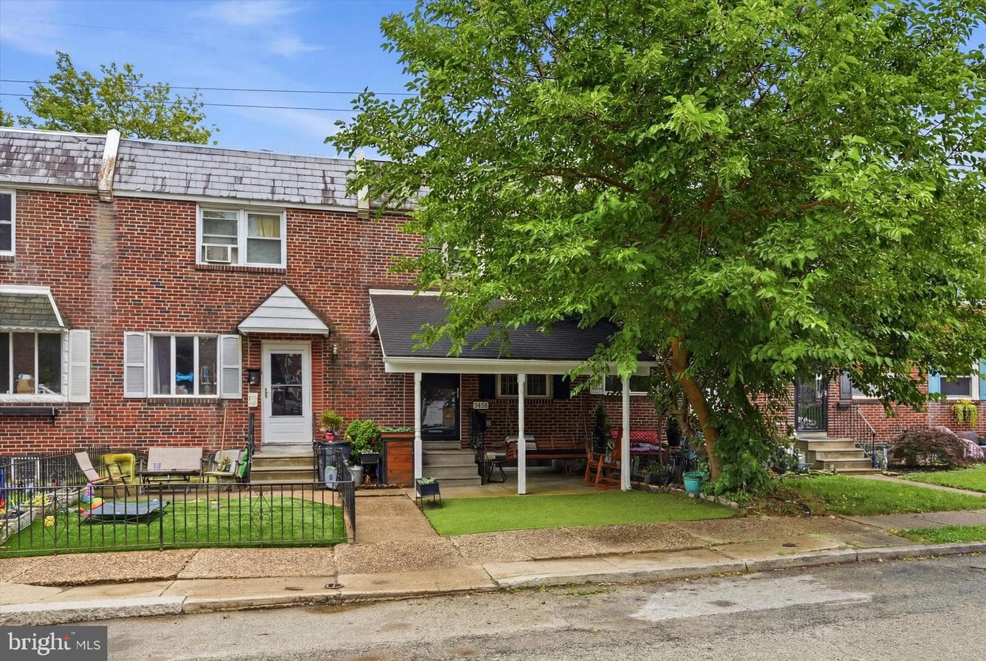 3516 Cresson Street photo 25
