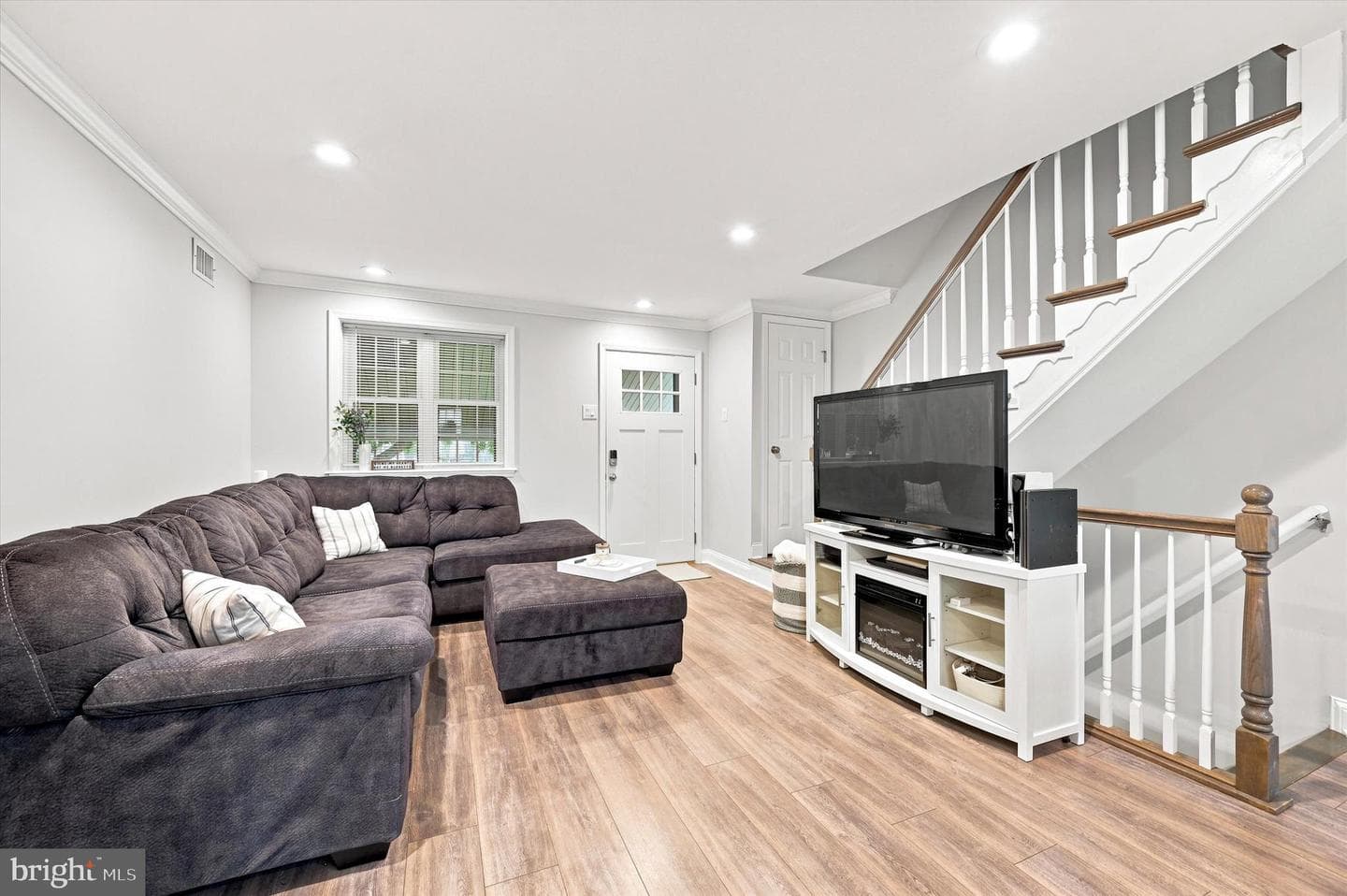 3516 Cresson Street photo 4