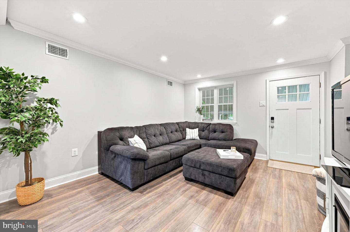 3516 Cresson Street photo 5