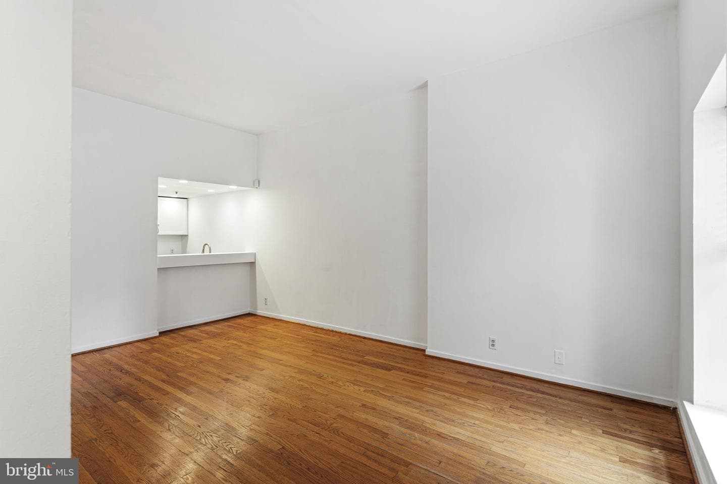 301 Race Street #c010 photo 3
