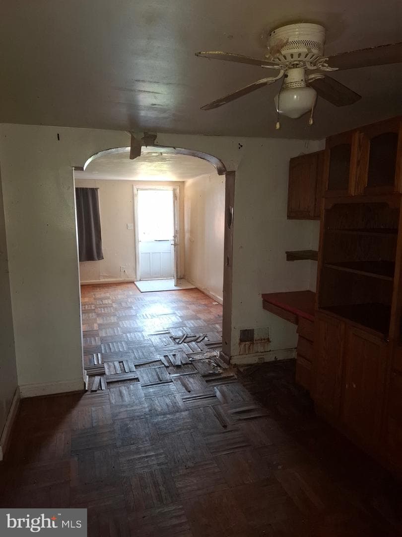 2608 Dudley Street photo 10