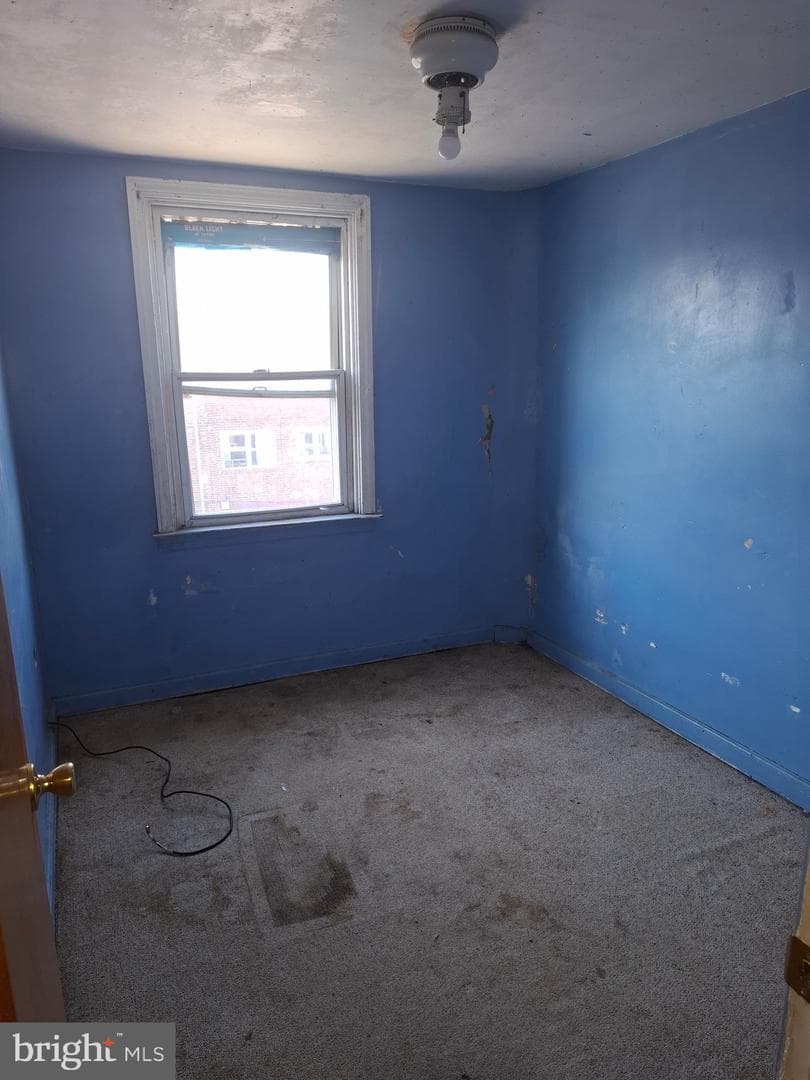 2608 Dudley Street photo 19