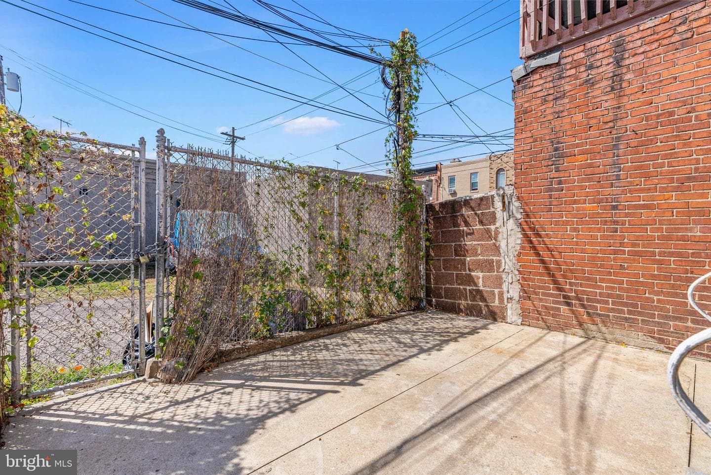 2502 E Clearfield Street photo 13