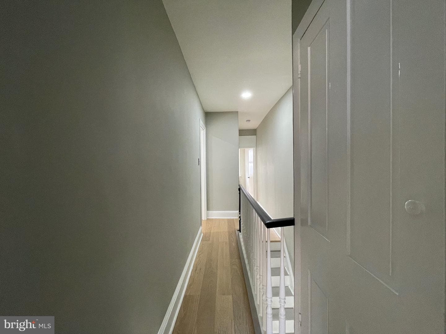 107 Kingsley Street photo 12