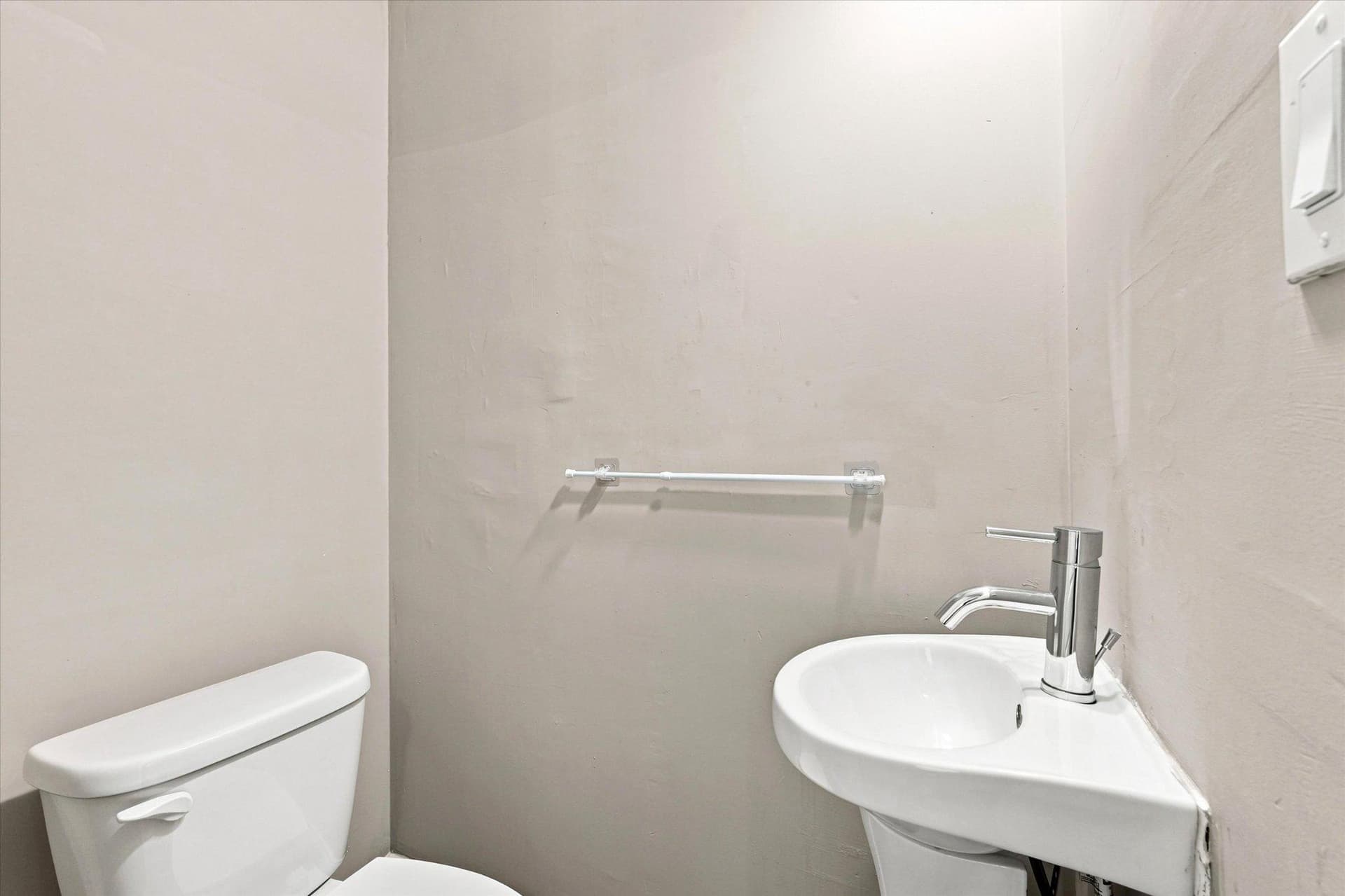 3474 Amber Street photo 12