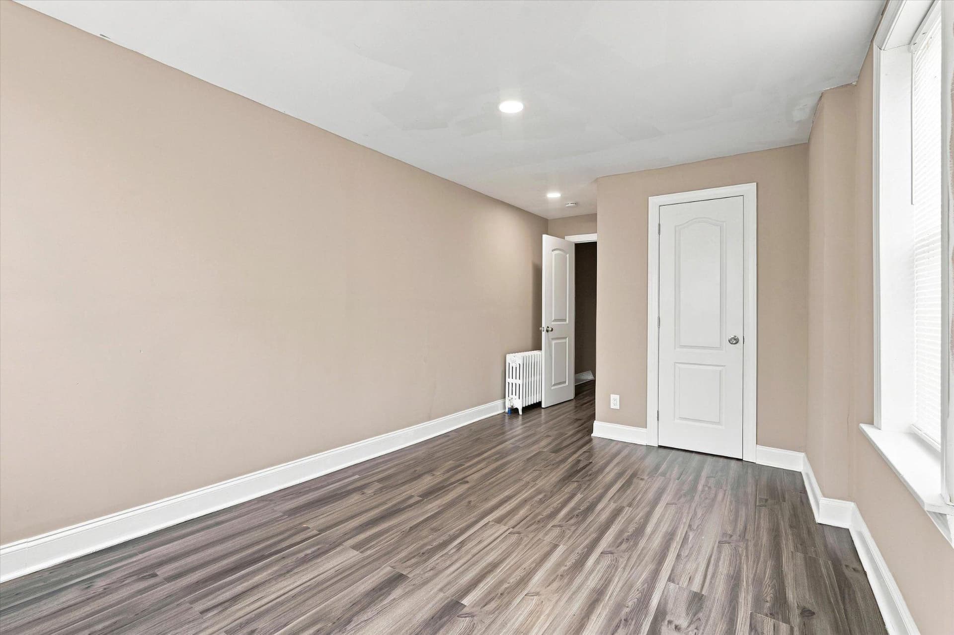 3474 Amber Street photo 14