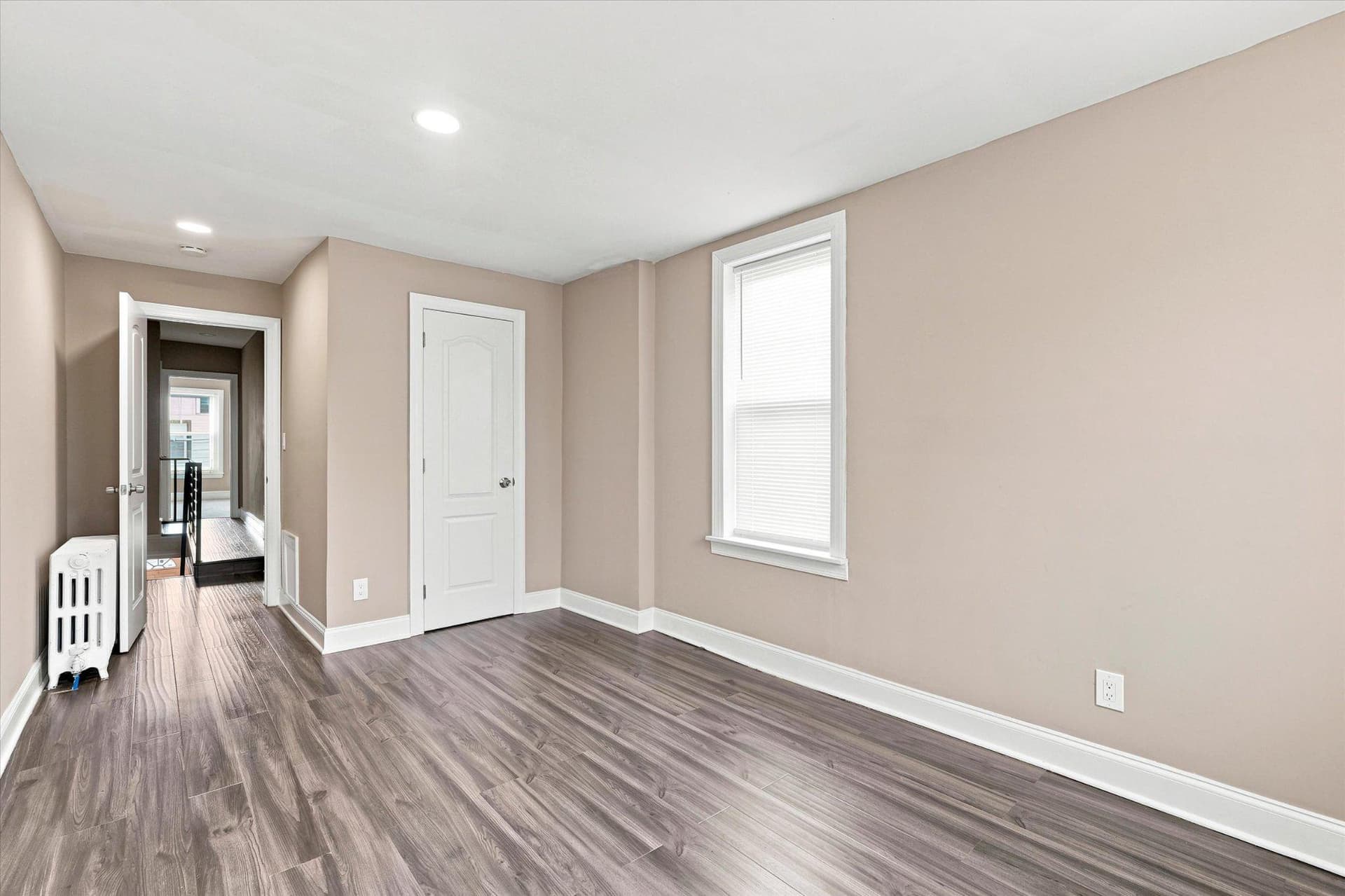 3474 Amber Street photo 15