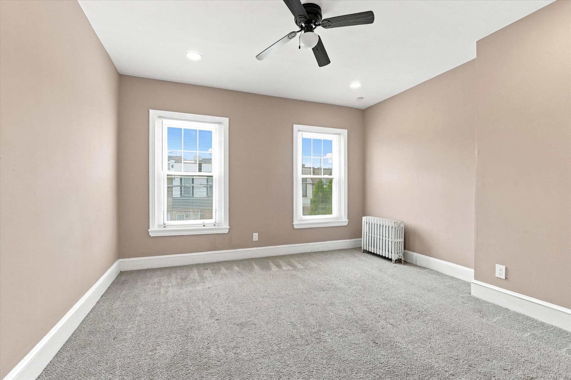 3474 Amber Street photo 19