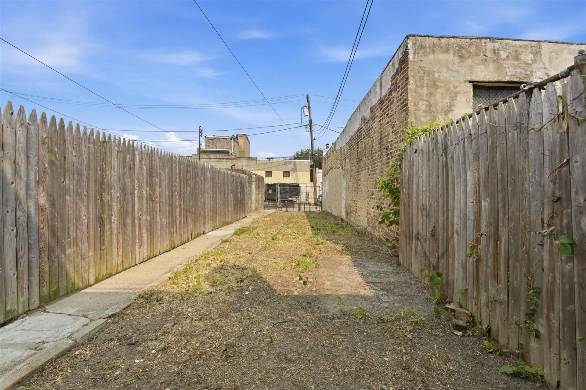 3474 Amber Street photo 22