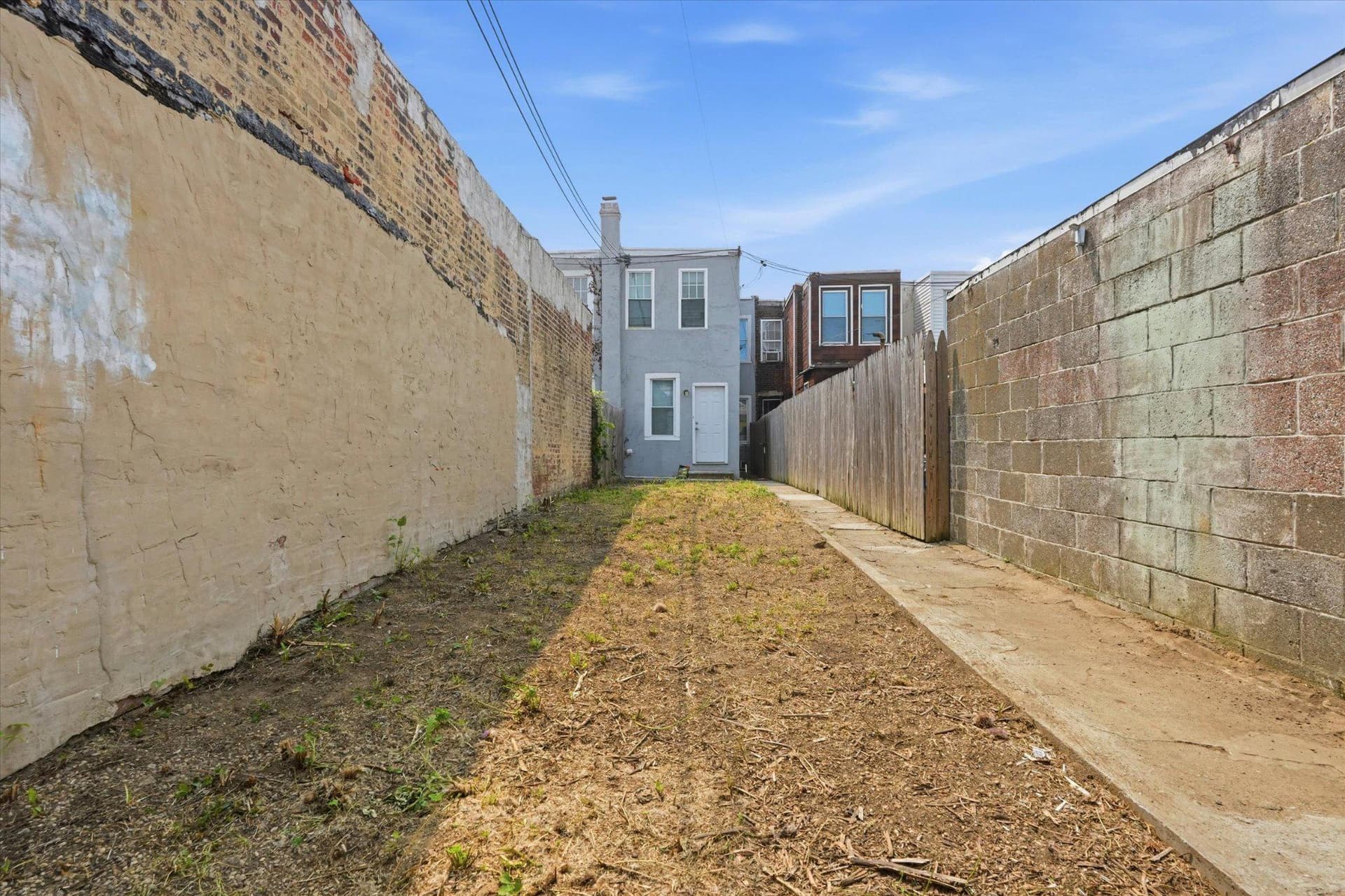 3474 Amber Street photo 23
