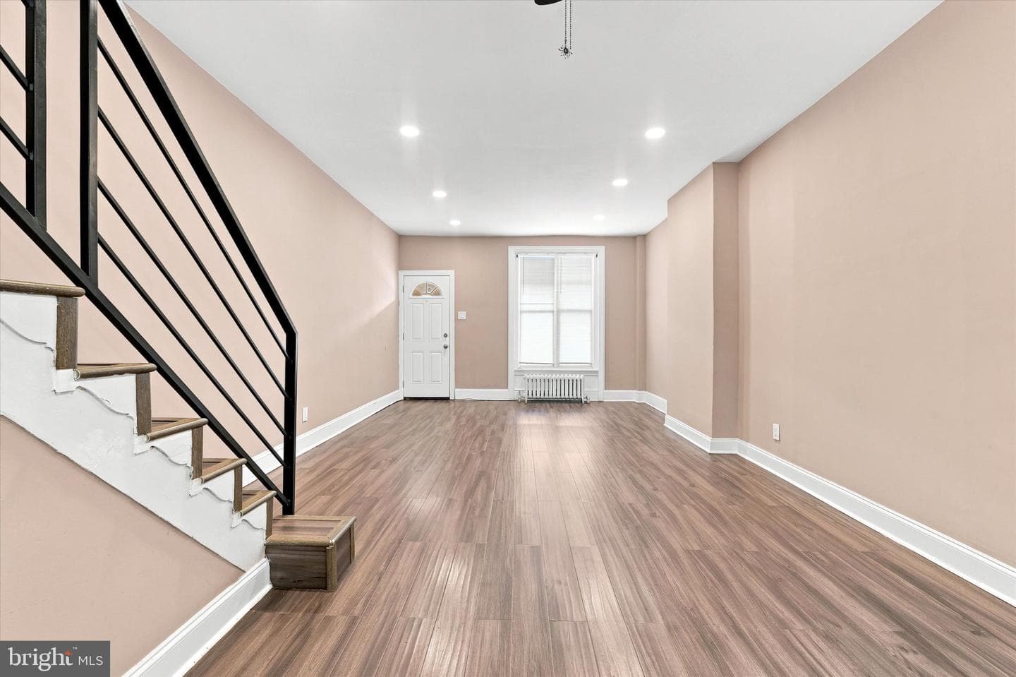 3474 Amber Street photo 8