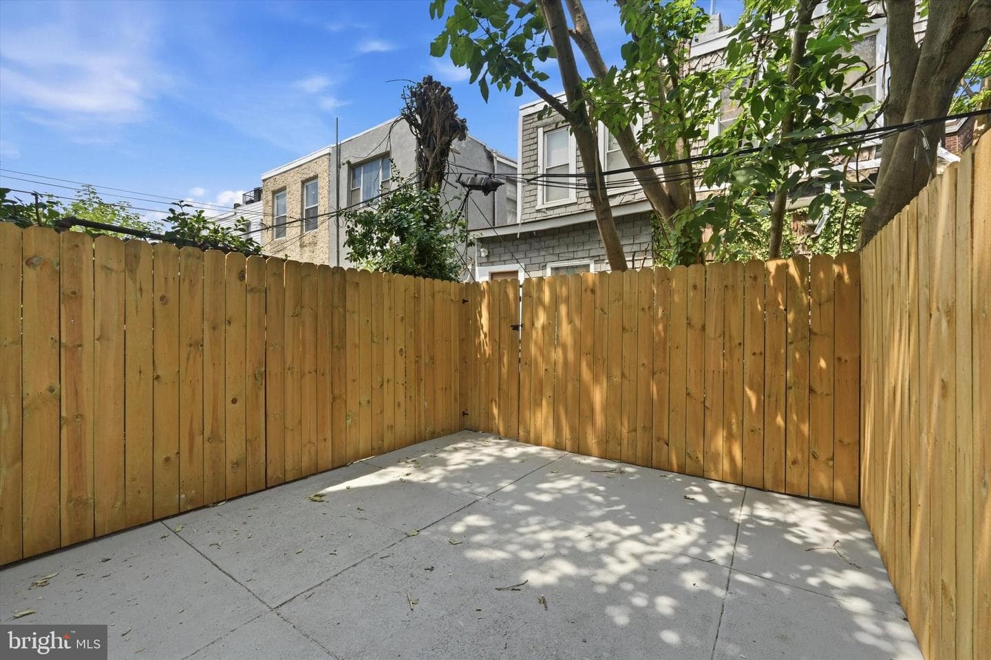 2233 Mcclellan Street photo 6