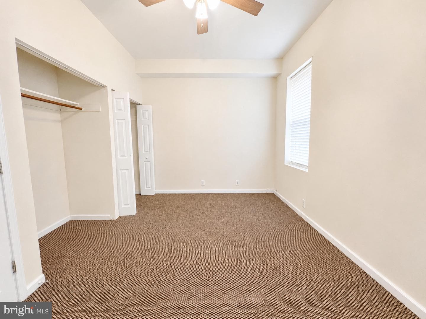 1828 N Willington Street photo 10