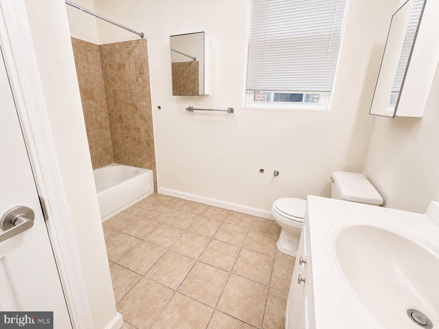 1828 N Willington Street photo 19