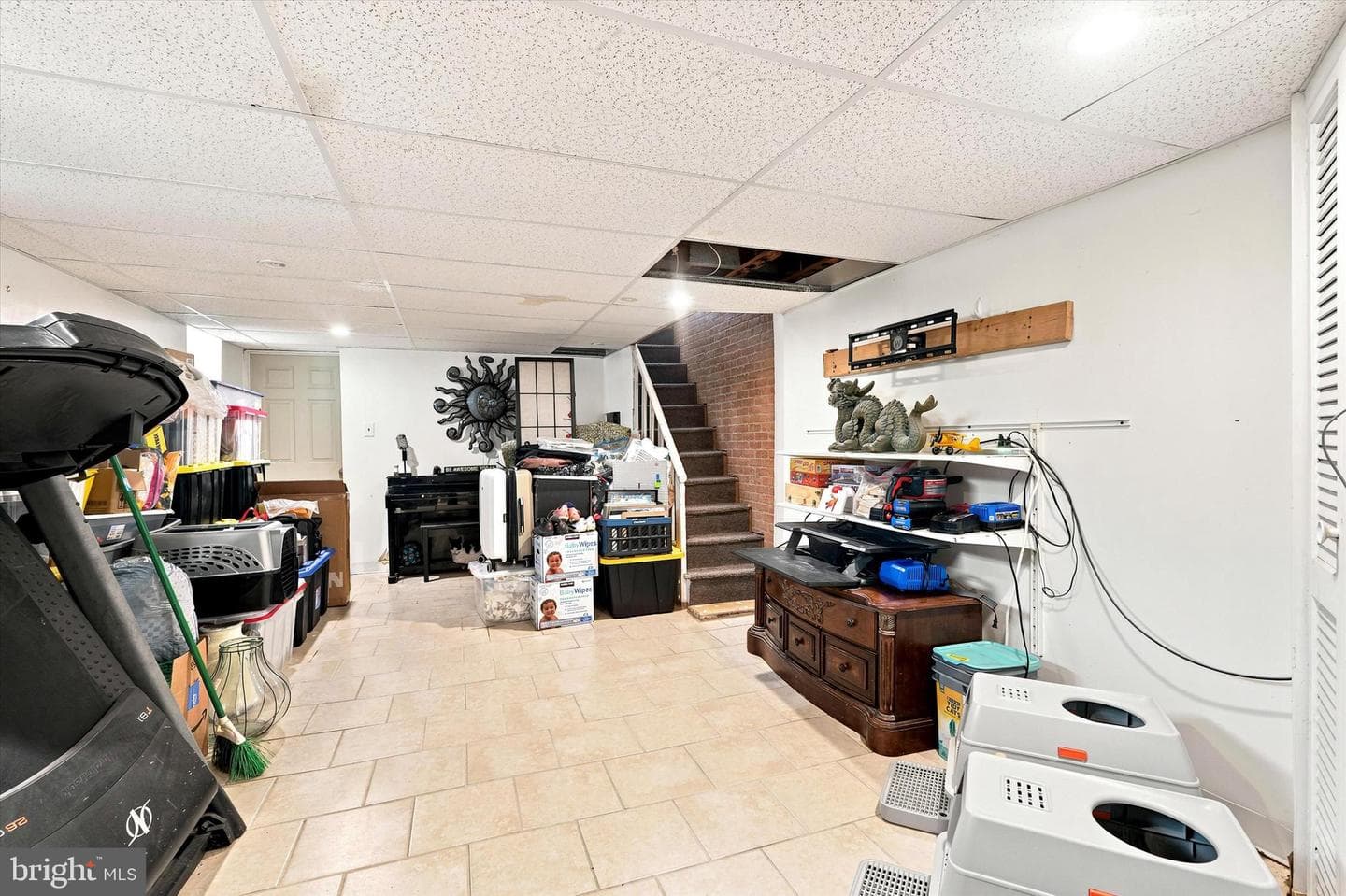 955 Allengrove Street photo 23