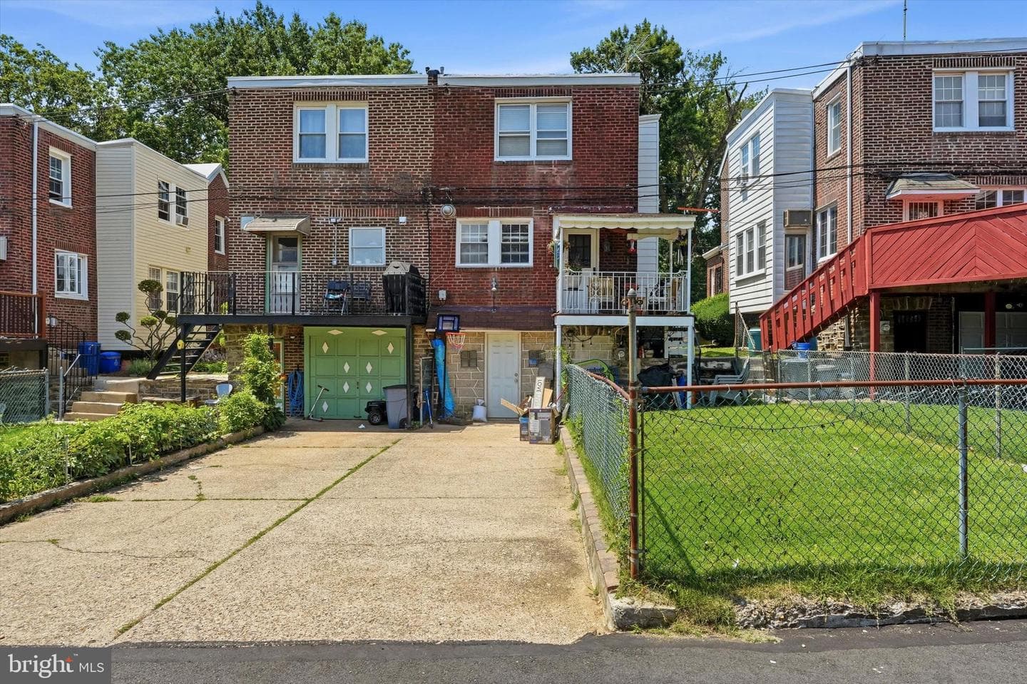 955 Allengrove Street photo 29
