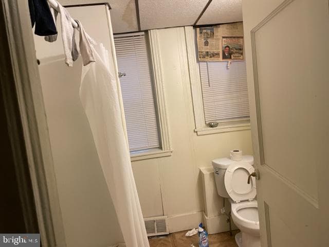 1217 S 47th Street photo 16