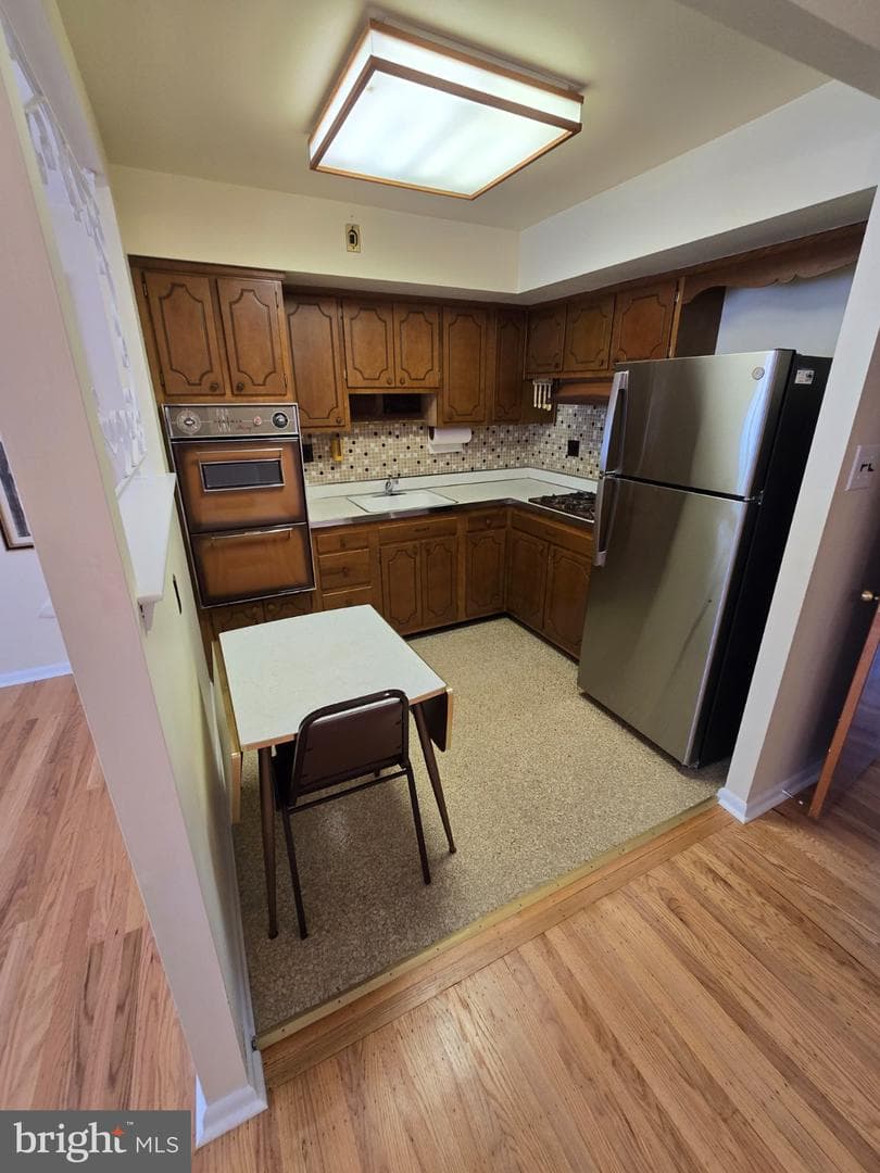 10222 Albemarle Lane photo 11