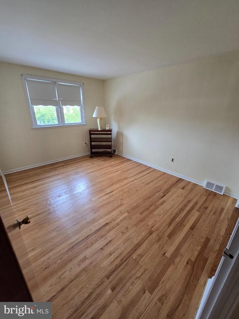 10222 Albemarle Lane photo 17
