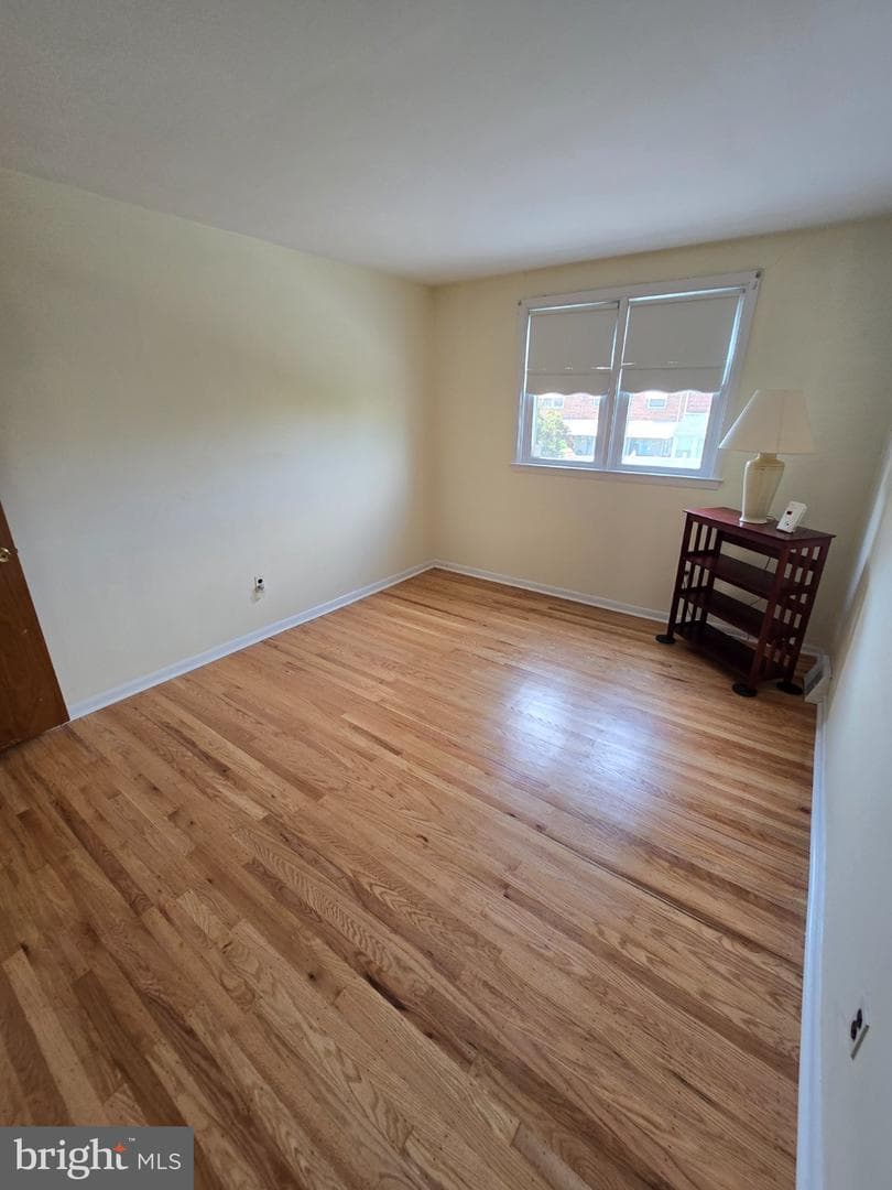 10222 Albemarle Lane photo 18