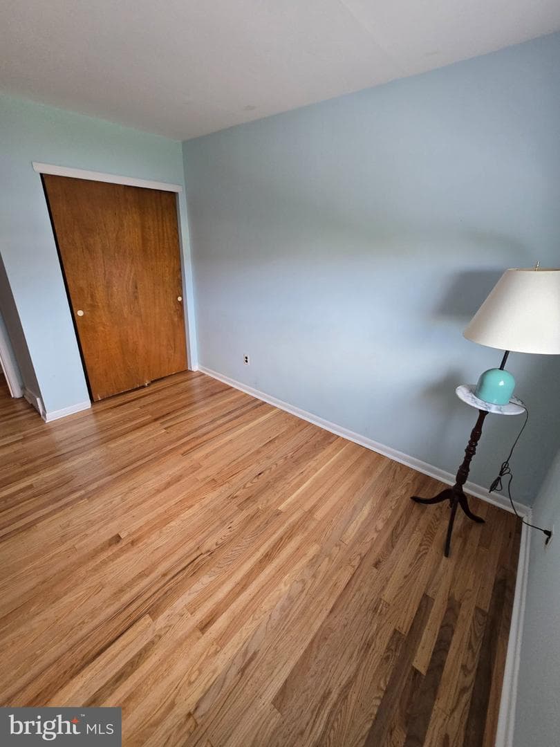 10222 Albemarle Lane photo 20