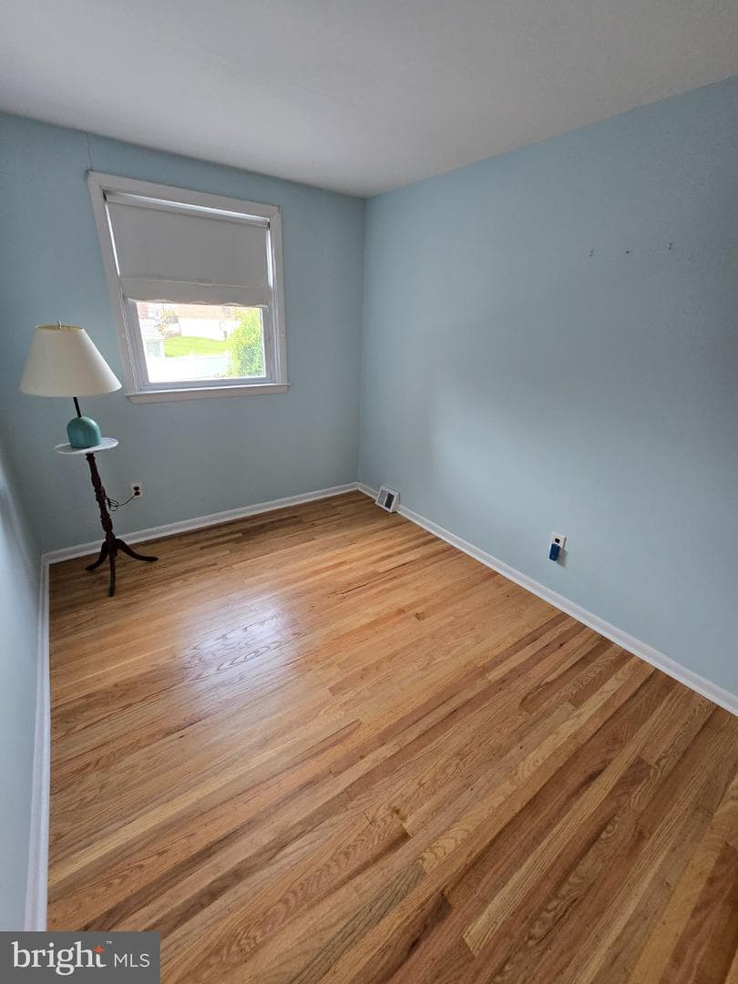 10222 Albemarle Lane photo 21