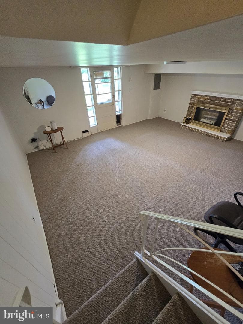 10222 Albemarle Lane photo 22