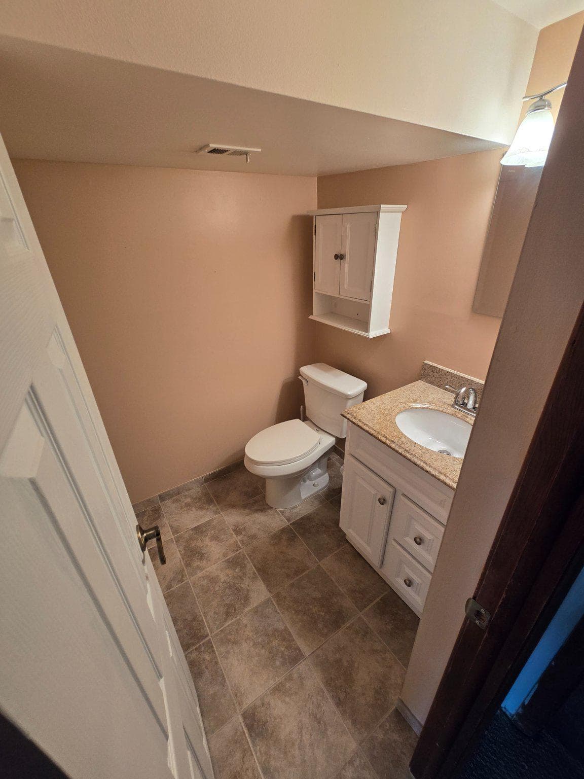 10222 Albemarle Lane photo 25