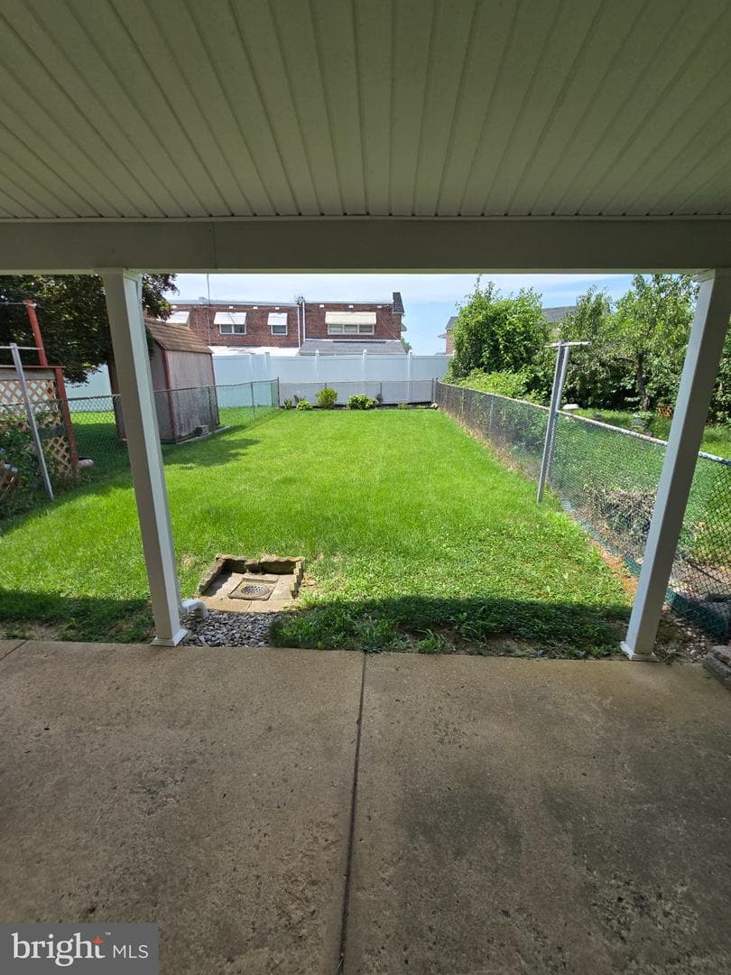 10222 Albemarle Lane photo 37