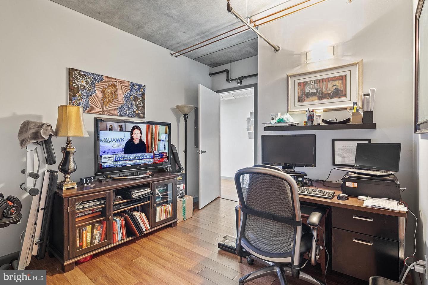 1352 South Street #419 photo 18