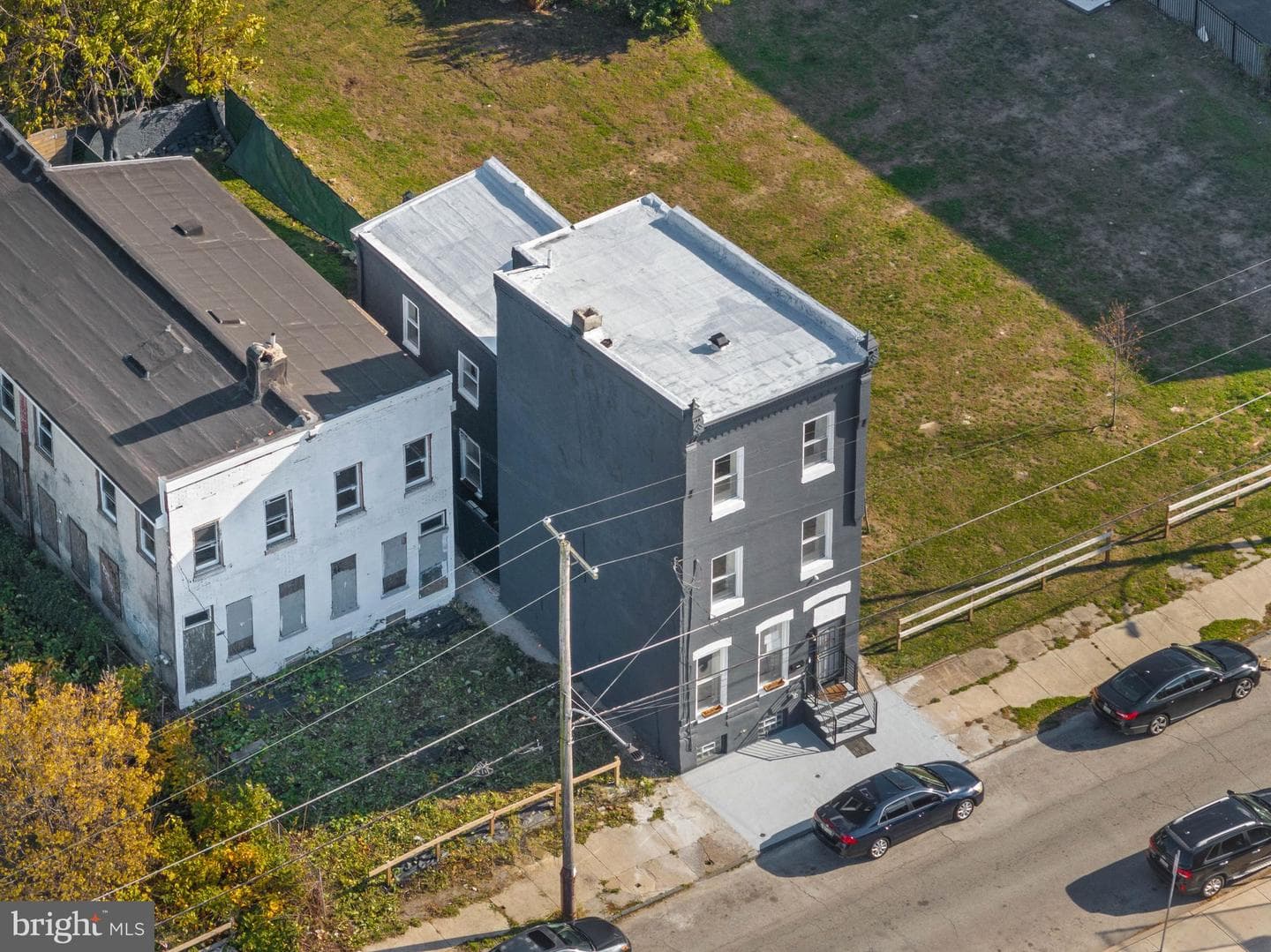 1923 N 20th Street photo 43