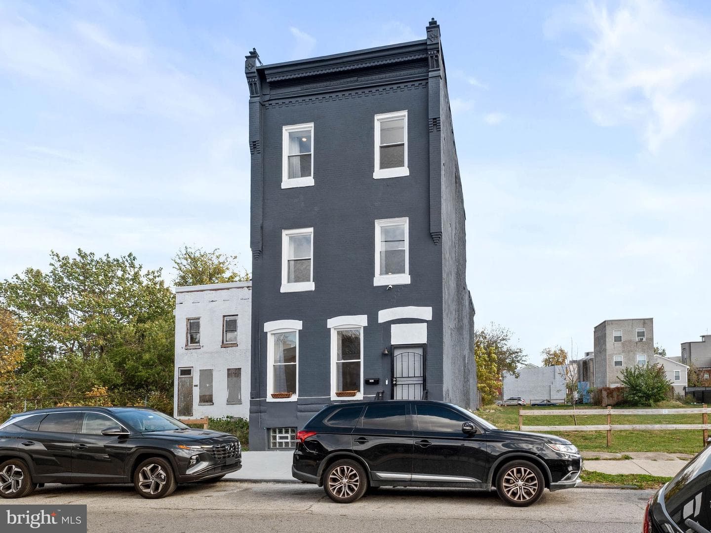 1923 N 20th Street photo 5