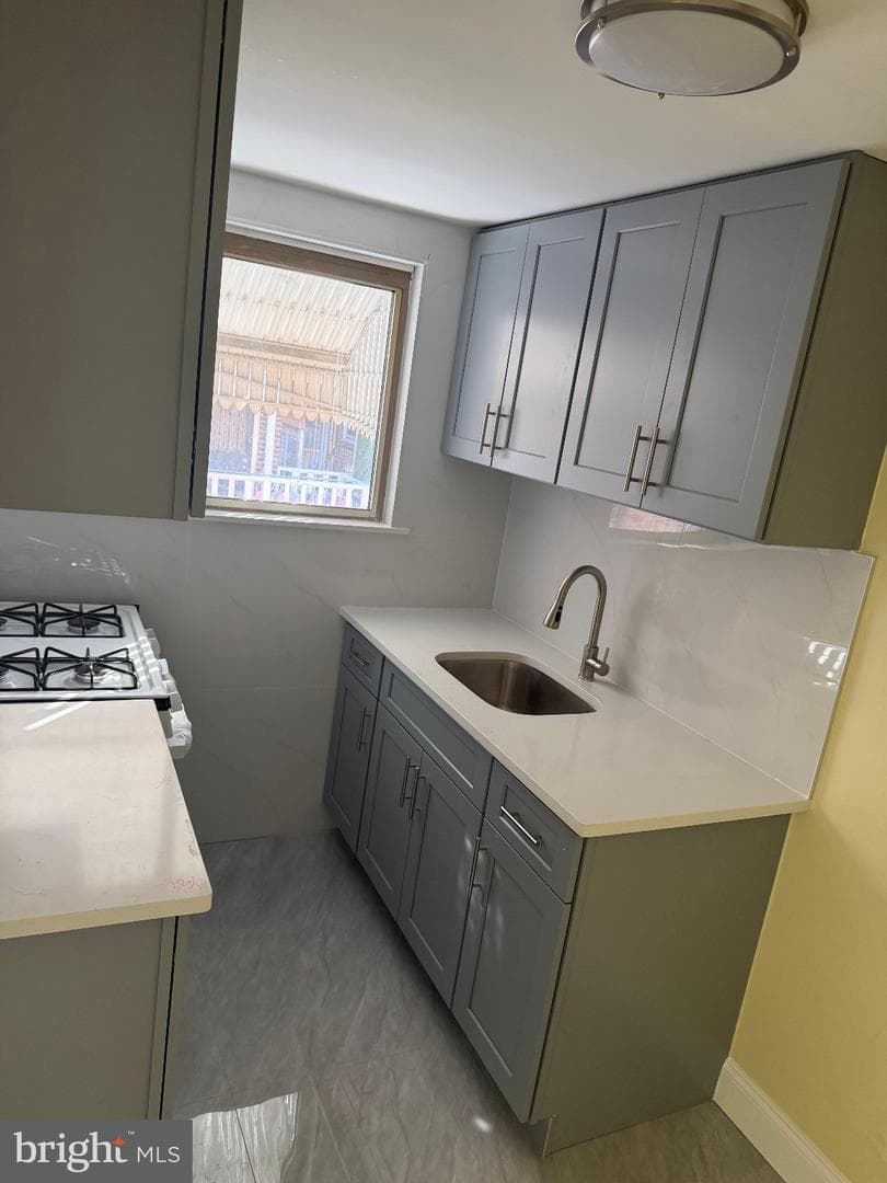 710 St Philadelphia Pa 19124, Philadelphia