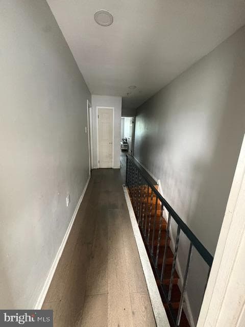 22 N 56th Street photo 8