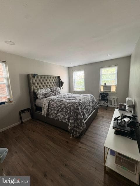 22 N 56th Street photo 9