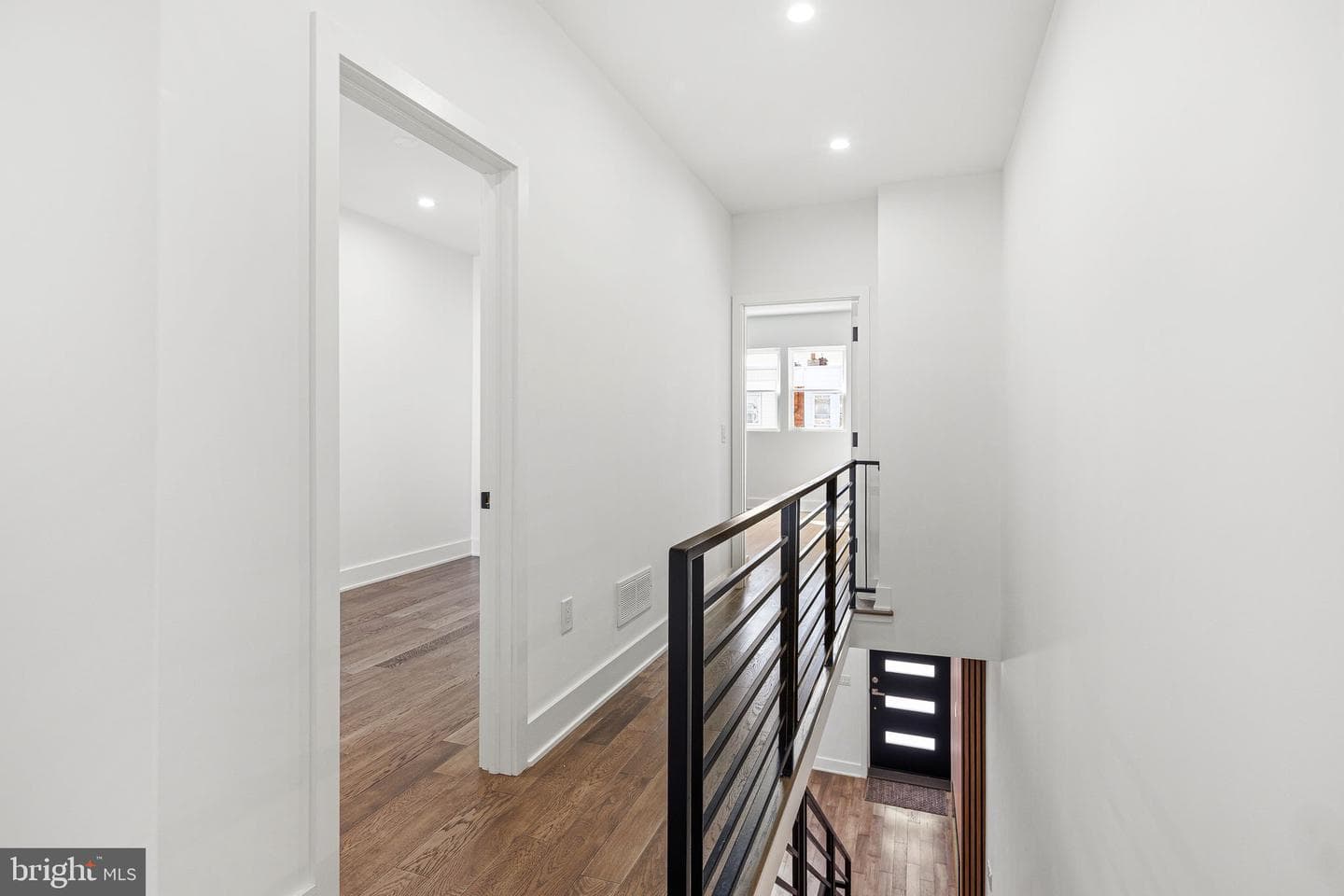 3410 Almond Street photo 18
