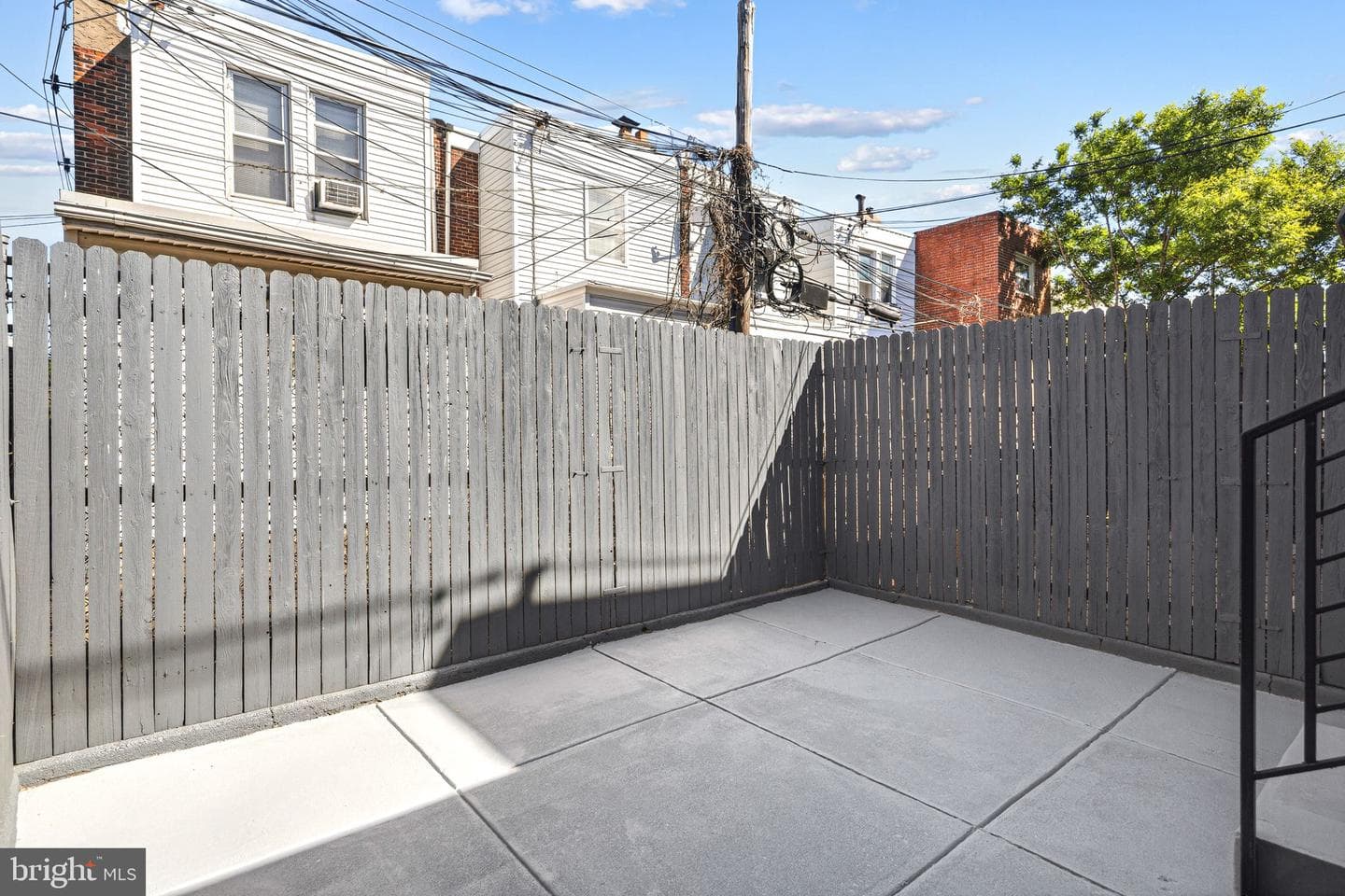 3410 Almond Street photo 33