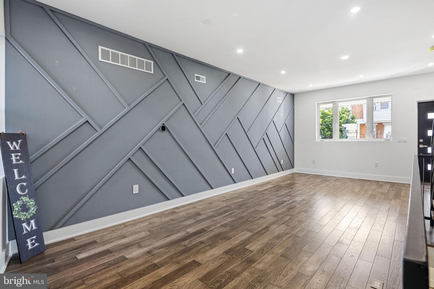 3410 Almond Street photo 8
