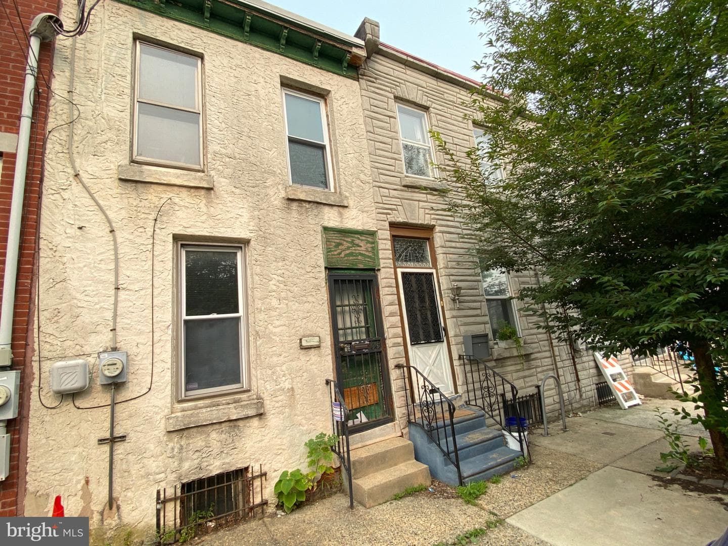 440 N Sloan Street photo 10