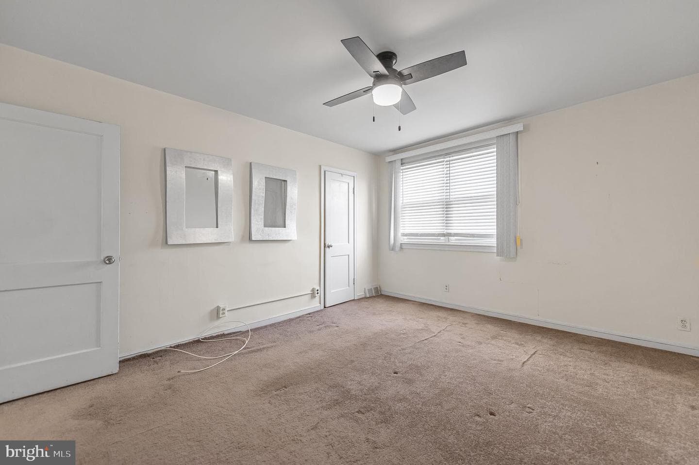 8504 Forrest Avenue photo 20