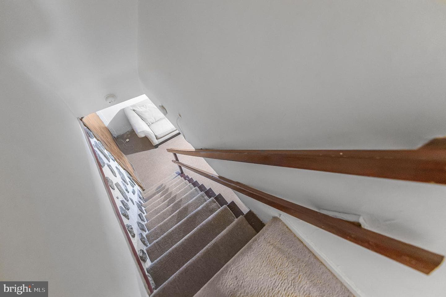 8504 Forrest Avenue photo 29