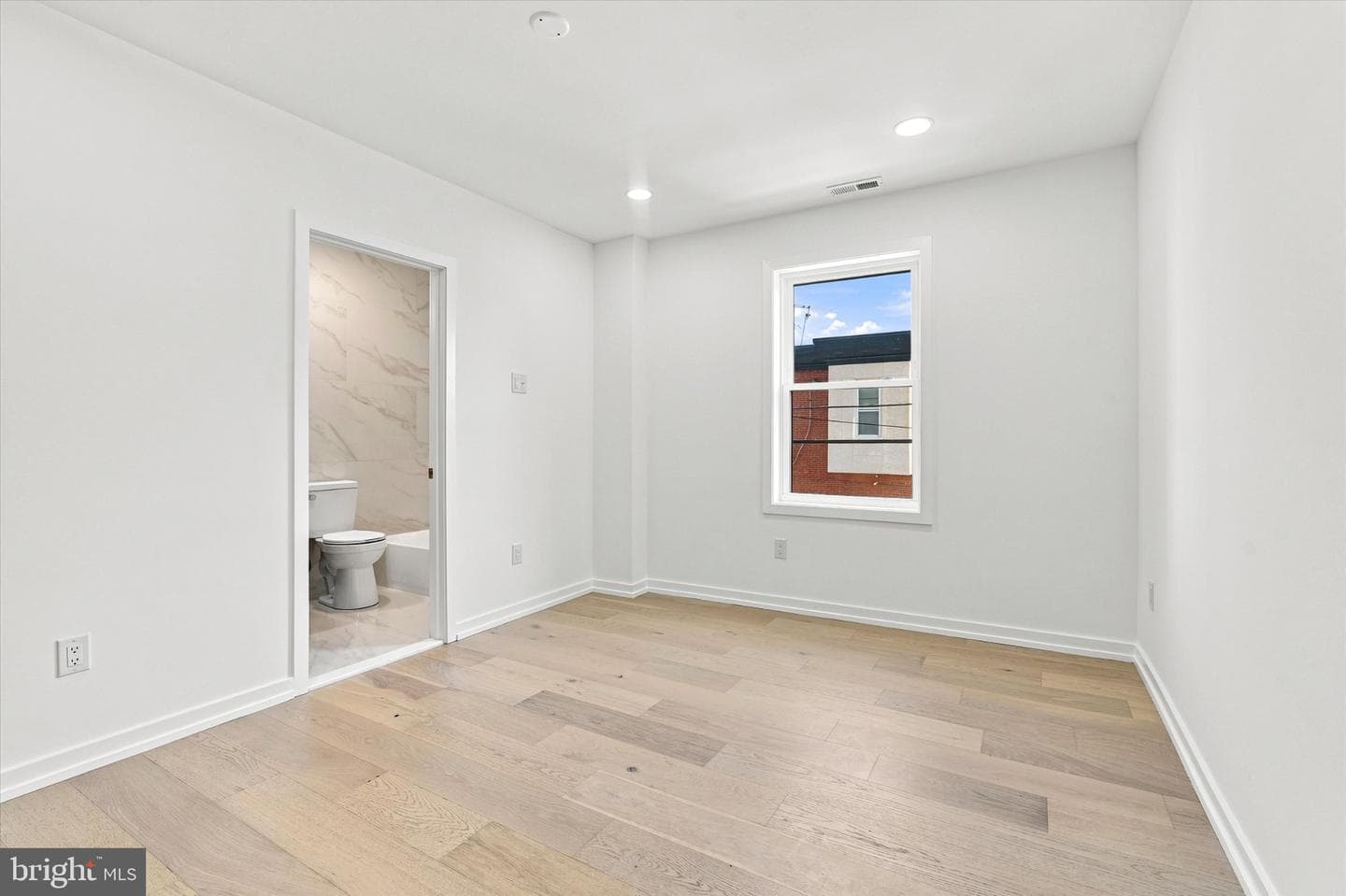 1235 S 26th Street photo 10