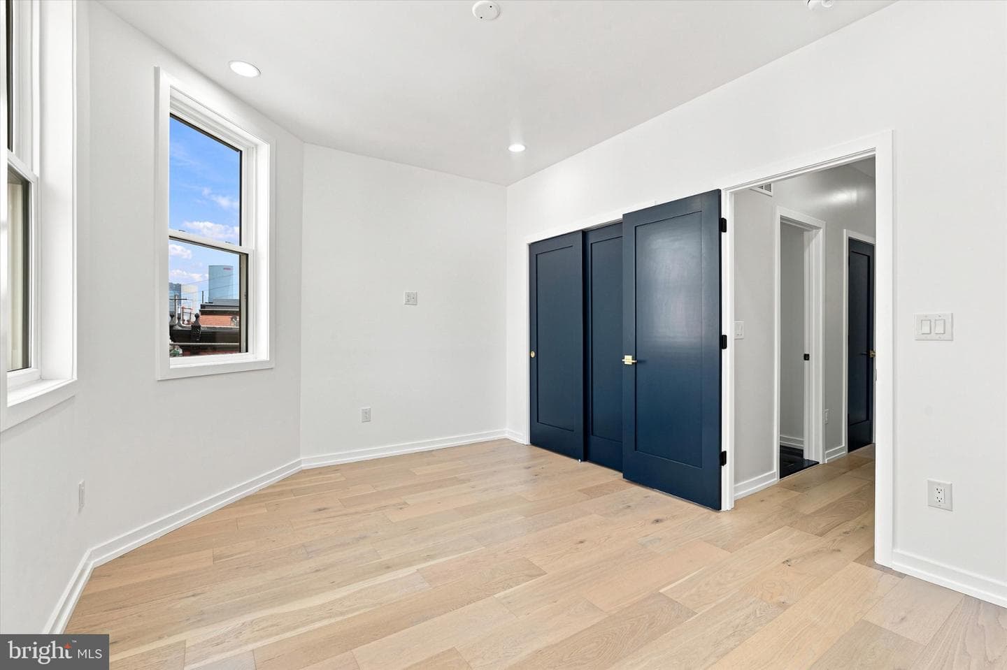 1235 S 26th Street photo 22