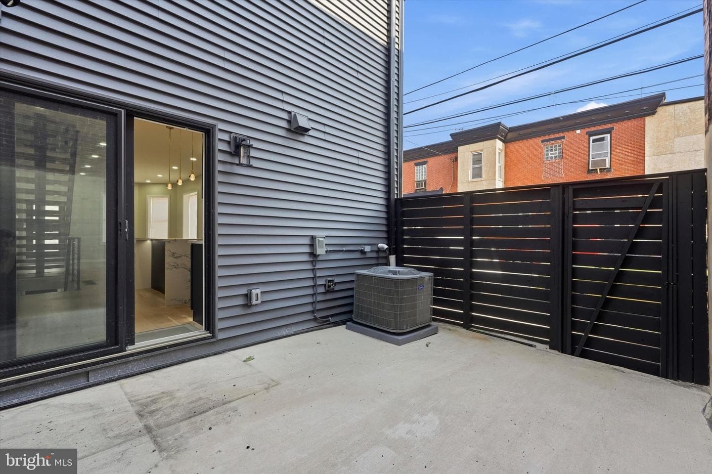 1235 S 26th Street photo 7